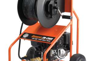 Jm 2900 Pr