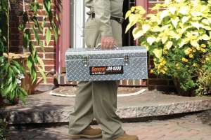 Jm1000 case carry 180216 141706