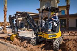 Focus: Pipeline Rehabilitation and Repair — Bursting and Excavating