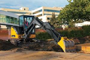 13 Cutting-Edge Onsite Technology Solutions