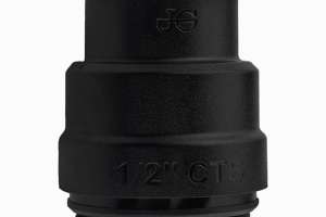 Plumber Product News: Aug. 1, 2017