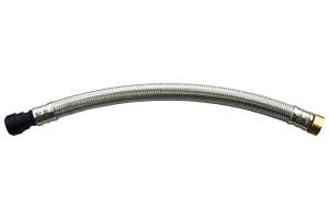 Plumber Product News: Dec. 4, 2017