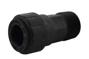 Plumber Product News: Sept. 5, 2017