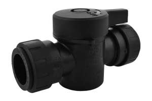 Plumber Product News: Nov. 6, 2017