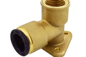 Plumber Product News: Jan. 2, 2018
