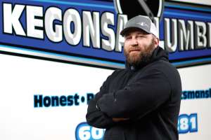 Johnmaniacikegonsaplumbing 3859