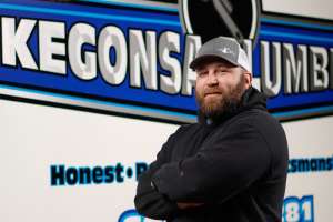 Johnmaniacikegonsaplumbing 3859 210412 123325