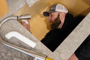 Johnmaniacikegonsaplumbing 4109