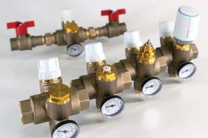 Jomar Recircsetter 2