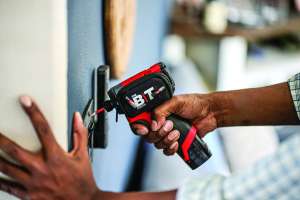 Jondy distributors case study