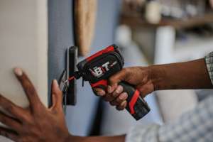 Jondy distributors case study 250407 161150