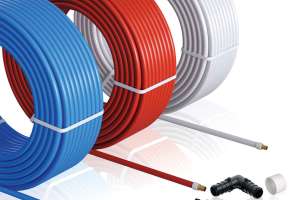 Plumber Product News: May 2022