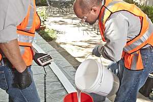 Cured-in-Place Rehabilitation Solutions