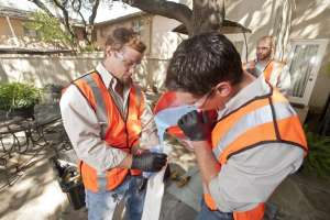 Jreisch060 180216 135503