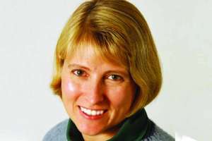 Judy kneiszel 2009 recolored