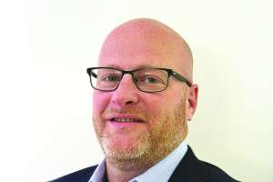 Industry News - November 2026