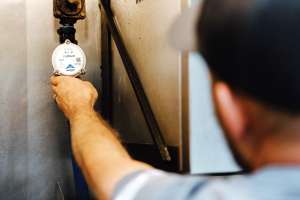 Troubleshooting Made Easy