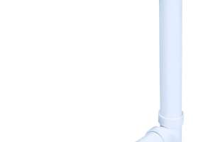 Plumber Product News: November 2019