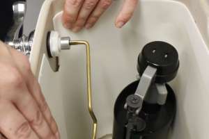 Plumber Product News: June 2018