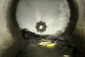 Keg Technologies Case Study