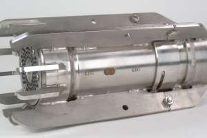 3 Tools Every Plumbing Service Van Needs