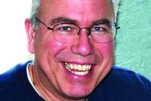 Image Matters When Making a Good First Impression