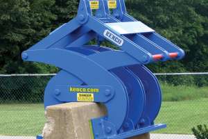 13 Cutting-Edge Onsite Technology Solutions