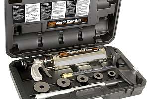 Kinetic Water Ram Case Web