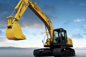 13 Cutting-Edge Onsite Technology Solutions