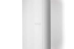 Plumber Product News: April 2022