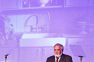 Kohler Hall Of Fame Small