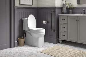 Kohler hyten