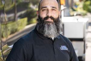 Los Angeles Drain Cleaner Ready to Serve and Expand