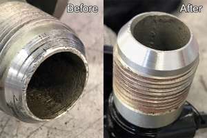 Koul tools fitting fixer 190926 092407