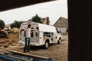 Kuv vocational texture2 180216 141145