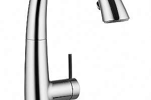 Focus: New Construction – Fixtures and Tools