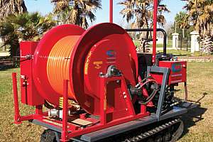 Got Clogs? 15 Must-Have Drain Cleaning Powerhouses