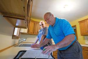 Kylegrantham Onsite 08 Web