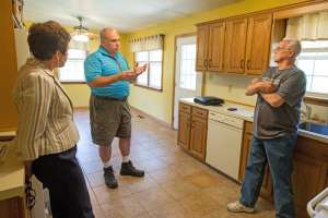 Kylegrantham Onsite 09 Web