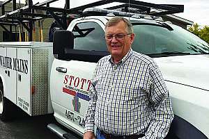 L1016 industryinsider gerald stott img 0646