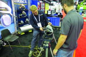 L1016 Wwettspotlight Img 0686