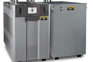 Plumber Product News: Sept. 5, 2017