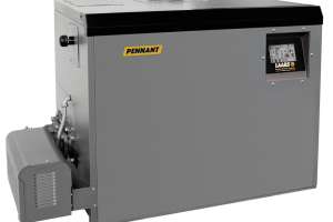 Plumber Product News: May 1, 2018
