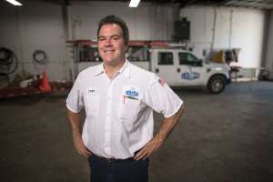 Ldsmith Plumbermag070