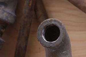 Lead Pipe Photo Istock 000001218841 Medium Medium