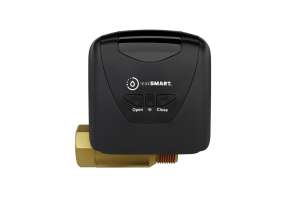 Plumber Product News: August 2018