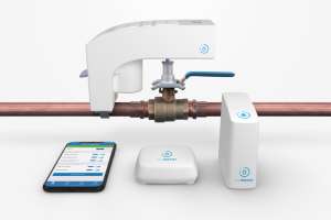 Plumber Product News: October 2019
