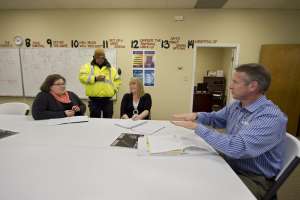 Lebryk Mrrooter68 Web