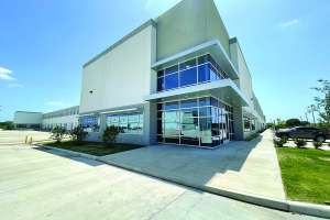 Legend valve warehouse