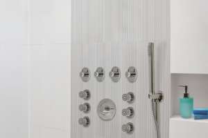 Plumber Product News: January 2020
